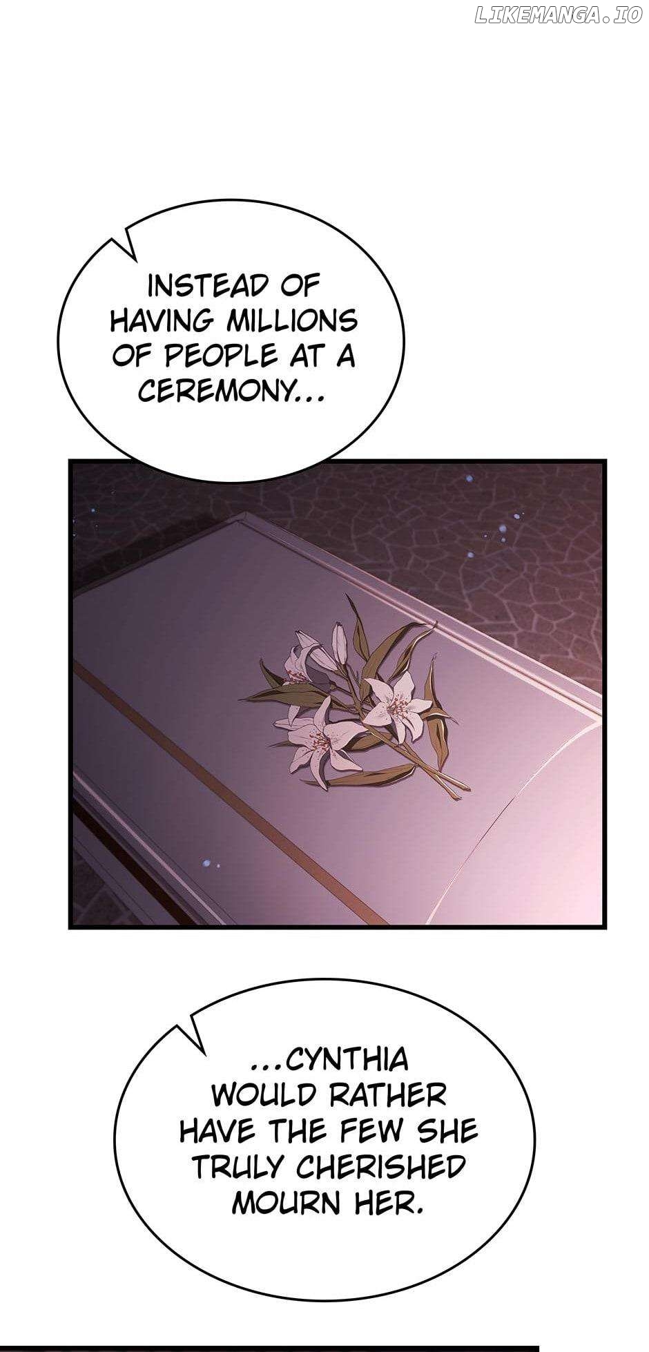 The Beginning After The End Chapter 181 image 050